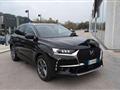 DS 7 CROSSBACK BlueHDi 180 aut. Grand Chic