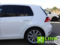 VOLKSWAGEN GOLF 2.0 TDI DSG 5p. SPORT BlueMotion Technology