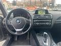 BMW SERIE 1 Urban 116 d