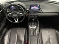 MAZDA MX-5 2.0L Skyactiv-G RF aut. Exceed