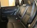 NISSAN X-TRAIL 1.6 dCi 2WD Tekna*/*BELL1SS1MA*/*