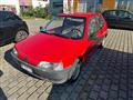 PEUGEOT 106 954i cat 3 porte XR