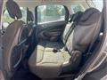 FIAT 500L 1.4 95 CV S&S Cross