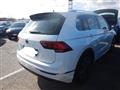 VOLKSWAGEN Tiguan 2.0 TDI DSG Sport BMT