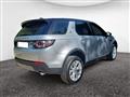 LAND ROVER DISCOVERY SPORT Discovery Sport 2.0 TD4 150 CV SE