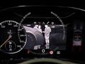 BENTLEY CONTINENTAL GT C AZURE|BANG&OLUFSEN|ROTATING DISPLAY|NIGHT VI