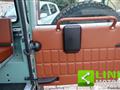 LAND ROVER DEFENDER 90 2.5 Tdi 300 Heritage Style (ASI)