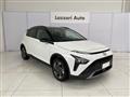 HYUNDAI BAYON 1.2 MPI MT Exclusive