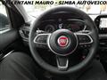 FIAT TIPO STATION WAGON 1.6 Mjt S&S SW City Life