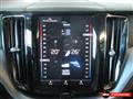 VOLVO XC60 B4 (d) AWD Geartronic Momentum Pro