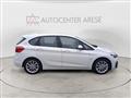 BMW SERIE 2 ACTIVE TOURER xe Active Tourer iPerformance Business aut.