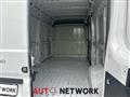 FIAT DUCATO 35 2.3 MJT 140CV LH2 Furgone