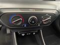 HYUNDAI I20 1.2 MPI MT Connectline +Pack Led Neo Patentati