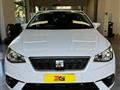 SEAT Ibiza 1.6 tdi Business 95cv dsg