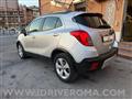 OPEL MOKKA 1.6 Ecotec 115CV ?Solo 69mila KM ? unipró !!