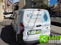 FORD TRANSIT COURIER 1.5 TDCi 75CV Van Trend