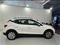 SEAT ARONA 1.0 TGI Style