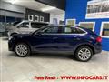 AUDI Q3 SPORTBACK SPB 45 TFSI e S tronic Business Plus