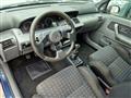 RENAULT CLIO 3 p. 1.8 16V !DOC.ORIGINALI, TARGHE ORIGINALI!