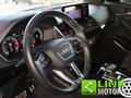 AUDI Q5 40 2.0 TDI MHEV S LINE PLUS QUATTRO S TRONIC