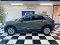 VOLKSWAGEN T-Roc 2.0 tdi Advanced 115cv