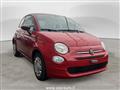 FIAT 500C MY24 1.0 70CV