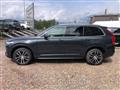 VOLVO XC90 B5 (d) AWD Geartronic Business Plus