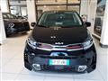 KIA PICANTO 1.0 TGDi 12V 5 porte GT Line