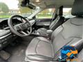 JEEP COMPASS 4XE 1.3 Turbo T4 190 CV PHEV AT6 4xe Longitude