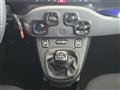 FIAT PANDA 1.0 Hybrid 70 CV FireFly