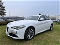 ALFA ROMEO GIULIA 2.2 Turbodiesel 150 CV AT8 XENO - PDC POST - 18