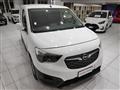 OPEL COMBO CARGO Combo Cargo 1.5 Diesel PC 650 kg Edition