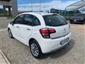 CITROEN C3 PureTech 82 Exclusive