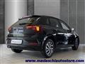 VOLKSWAGEN POLO 1.0 TSI DSG Life