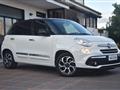 FIAT 500 L 1.3 MJT 95 CV Mirror