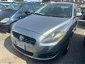 FIAT CROMA 1.9 Multijet Active