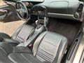 PORSCHE 911 996 Carrera 3.4 Cabrio 300CV MOTORE CON 23.000KM !