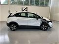 OPEL CROSSLAND 1.5 ECOTEC D 110CV S&S ELEGANCE CAMBIO MANUALE