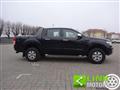 FORD RANGER 2.2 TDCi doppia Cabina XLT 5pt. AUTOCARRO