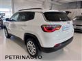 JEEP COMPASS 1.3 Turbo T4 150 CV aut. 2WD Longitude