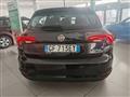 FIAT TIPO STATION WAGON 1.6 Mjt S&S 5 porte City Life