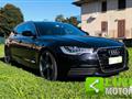 AUDI A6 AVANT Avant 3.0 TDI 313CV quattro tiptronic Advanced