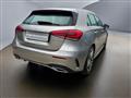 MERCEDES CLASSE A A 250 Automatic 4Matic Premium