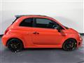 ABARTH 695 1.4 Turbo T-Jet 180 CV