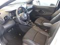 TOYOTA YARIS 1.5 Hybrid 5 porte Lounge