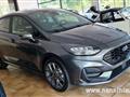 FORD FIESTA 1.0 Ecoboost Hybrid 125 CV 5 porte ST-Line