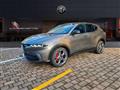 ALFA ROMEO TONALE 1500 130CV SPECIALE