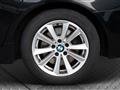 BMW SERIE 5 TOURING 530d xDrive 258CV Touring Business aut.