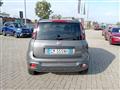 FIAT PANDA CROSS Panda Cross 1.0 FireFly S&S Hybrid