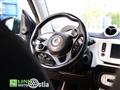 SMART FORTWO 70 1.0 twinamic Passion